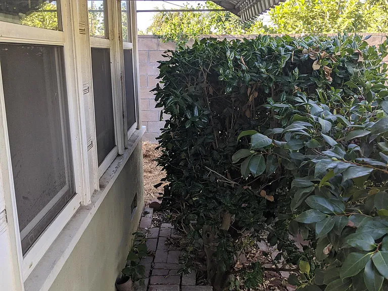 1212 S Mayflower Ave — Photo 21