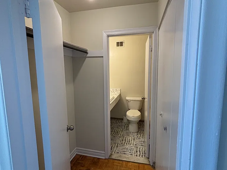 286 Wilbrod St — Photo 13