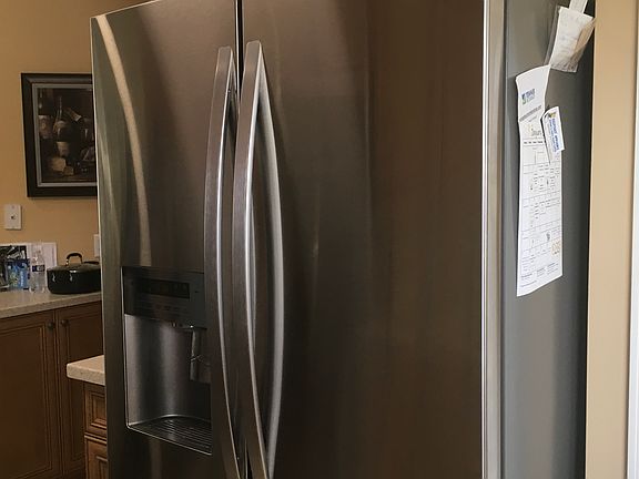 5th image of 10285 Heritage Bay Blvd APT 811