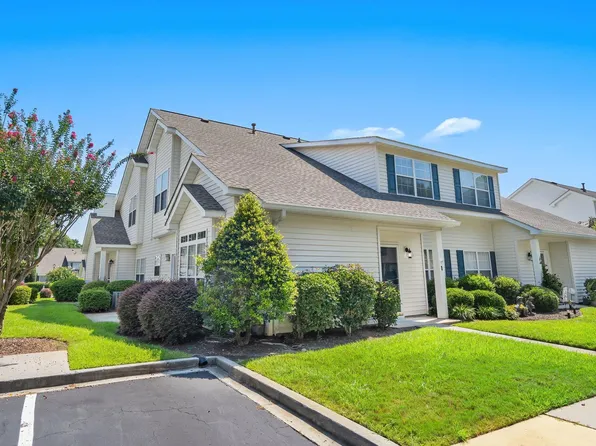 123 Gully Branch Ln. #1, Myrtle Beach, SC 29572