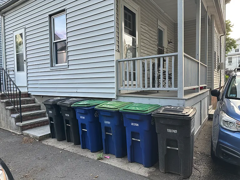 51 College Ave #1 — Photo 38