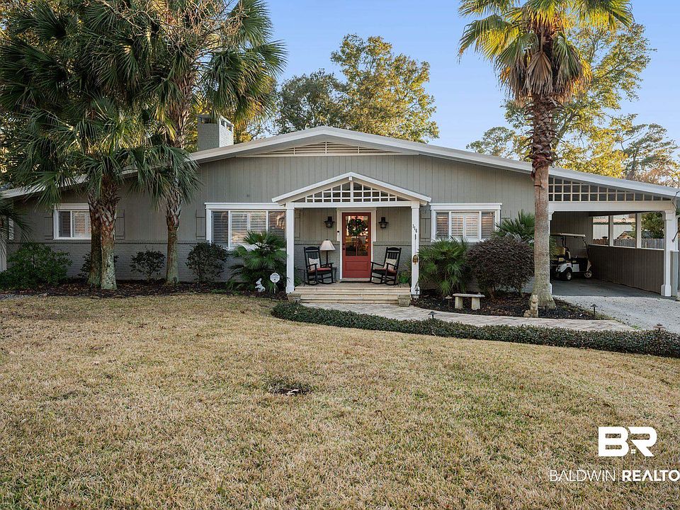 1st image of 116 Fig Ave