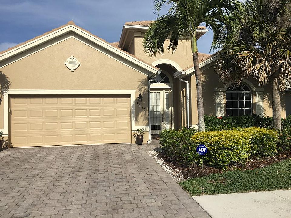1st image of 15825 Delaplata Ln