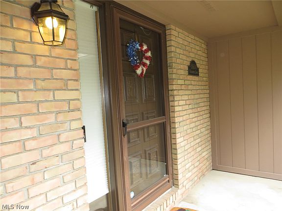 4th image of 18606 Buccaneer Creek Ln #16