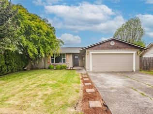 2283 48th Ave, Longview, WA 98632