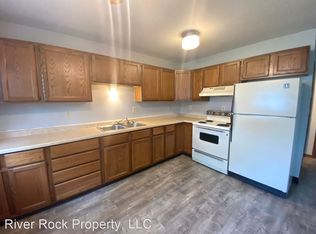 1215 15th Ave N #9494414, Fargo, ND 58102