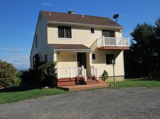 1026 Marble Hill Rd, Phillipsburg, NJ 08865