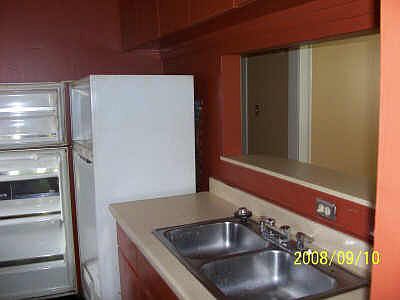 4th image of 2509 Cornell St #1