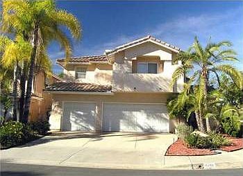 1st image of 11496 Cypress Terrace Pl