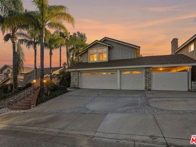 22042 Grovepark Dr, Santa Clarita, CA, 91350