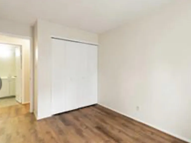 1908B Ralston Dr #B — Photo 19