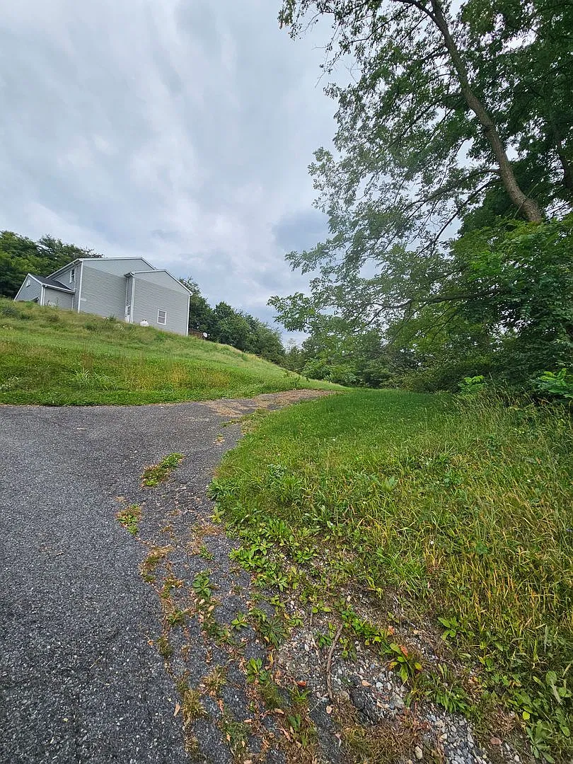 721 Mt. Tabor Road Gardners, Pa 17324 — Photo 1