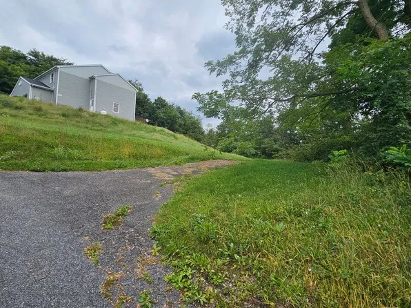 721 Mount Tabor Rd, Gardners, PA 17324