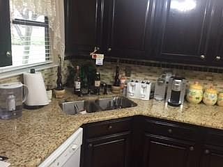 1st image of 1204 Horizon Trl APT 3412