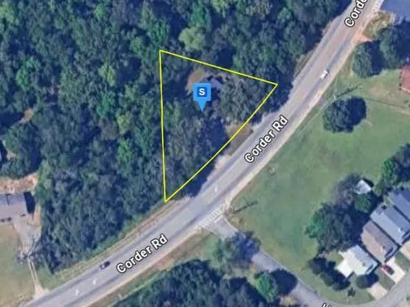 630 Corder Rd, Warner Robins, GA 31088