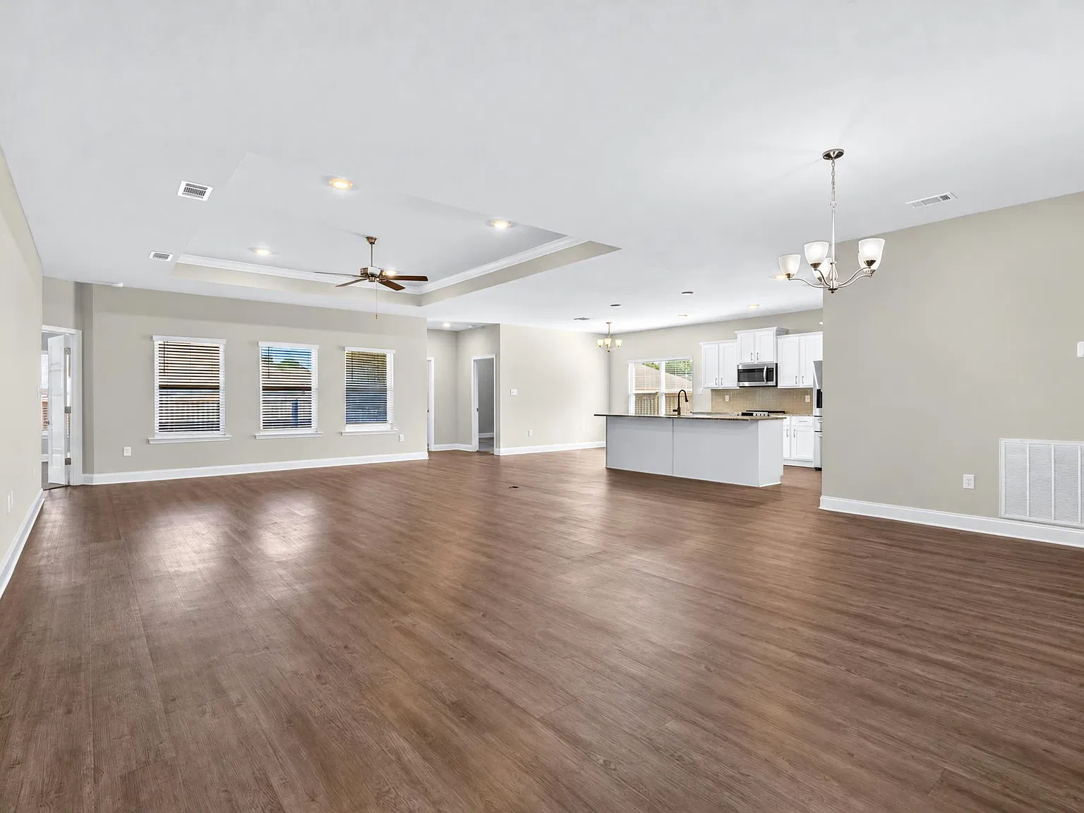 19510 Suwannee Street - 1 — Photo 3