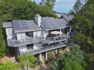 115 Blueberry Ct, Scotts Valley, CA 95066