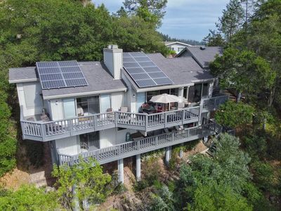 115 Blueberry Ct, Scotts Valley, CA, 95066