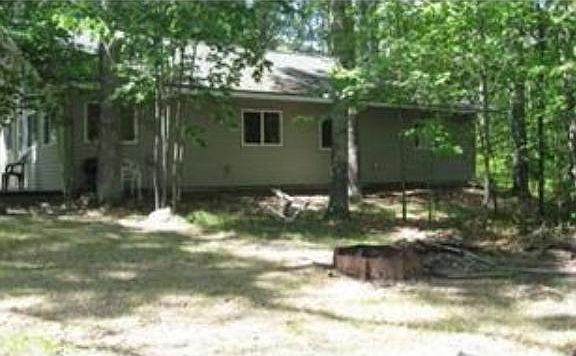 2nd image of 51945 182nd Pl