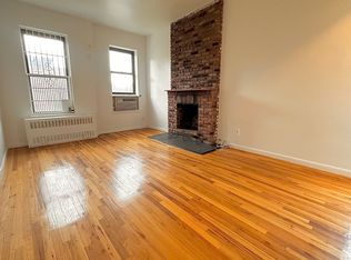 70 W 83rd St APT 3B, New York, NY 10024