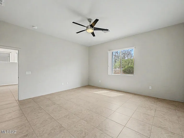 9854 N Wide Sky Dr — Photo 20