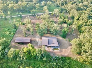 202 Cypress Ln, Natchitoches, LA 71457