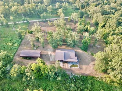 202 Cypress Ln, Natchitoches, LA, 71457