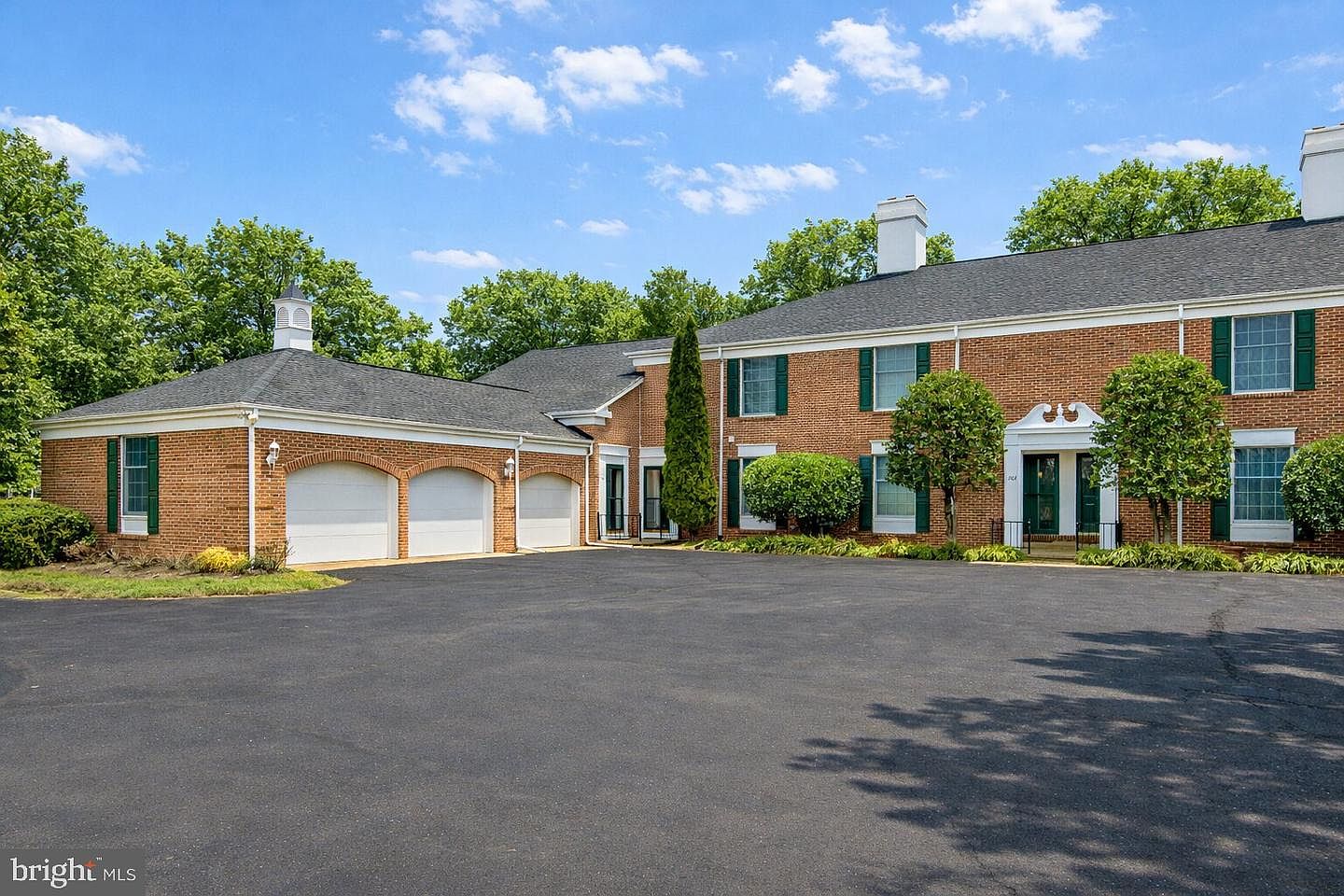 9518 Quail Hollow Dr APT 702