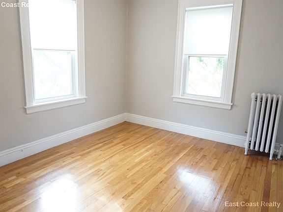 33 Lourdes Ave. Boston - Jamaica Plain Building Photo 4 (1)