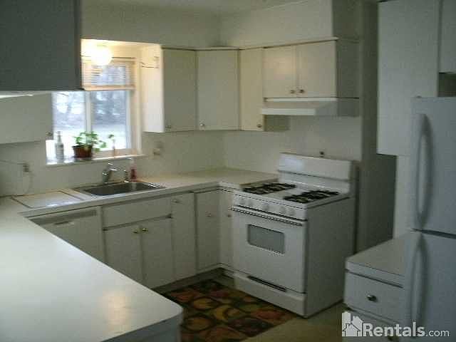 2nd image of 6991 N Adams Rd