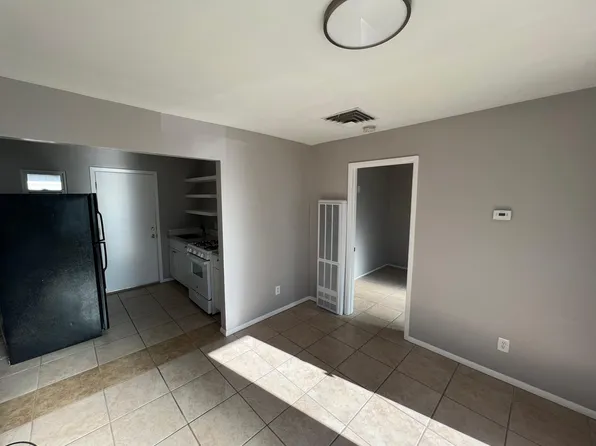 1407 Amherst Dr SE #1407, Albuquerque, NM 87106