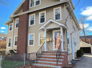 28-30 Bacon St, Waltham, MA 02451