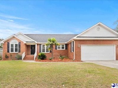 2309 Chadwick Dr, Florence, SC, 29501