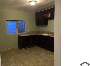 4818 Avalon Blvd #5, Los Angeles, CA 90011