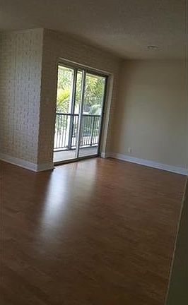 4th image of 1285 SW 46th Ave APT 2705