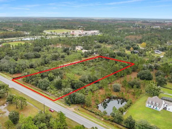 70 Bancroft Blvd, Orlando, FL 32833