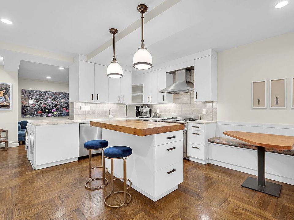 1st image of 135 Eastern Pkwy APT 7E