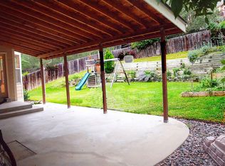 10674 W Ontario Pl, Littleton, CO 80127