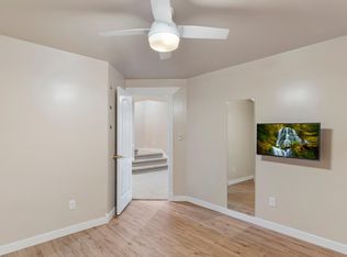 941 E 3450 N, North Ogden, UT 84414