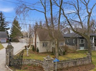 334 Sugarloaf St, Pt Colborne, ON L3K 2P3