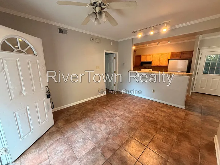 641 Gookin Pl #101 — Photo 2