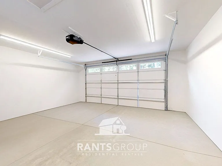 209 Veranda Ln SE #140 — Photo 16