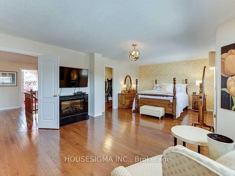 129 Gore Dr — Photo 21