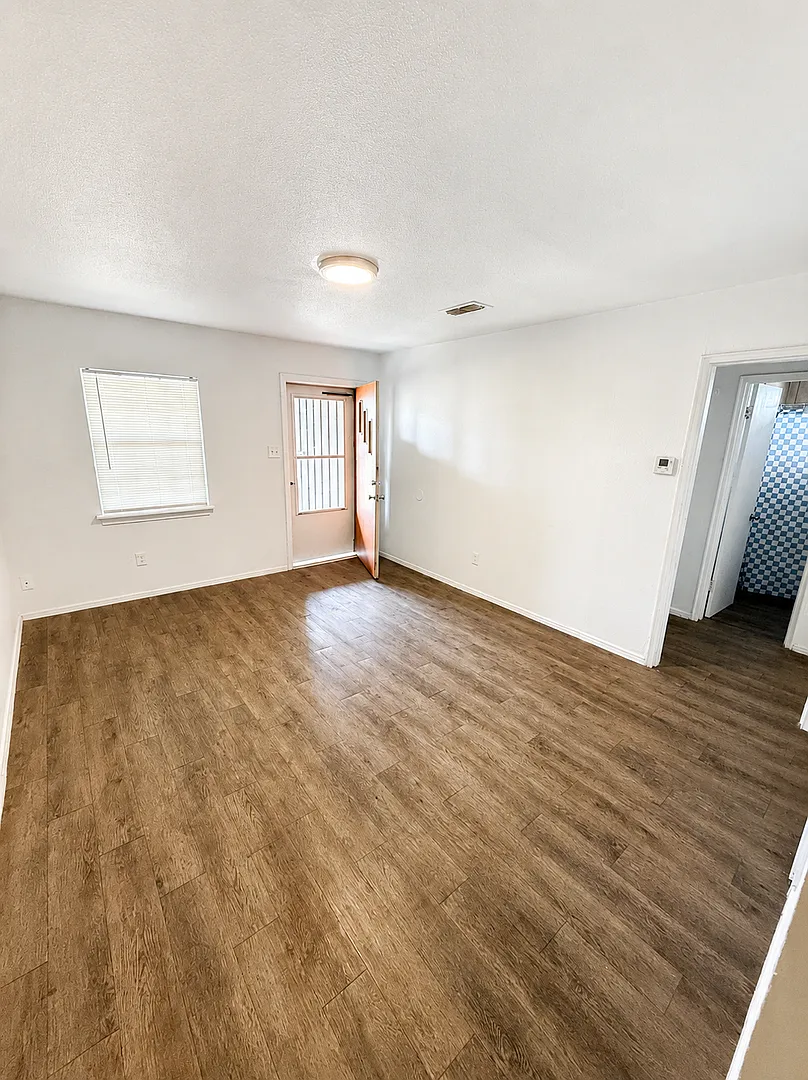 3506peo — Photo 2