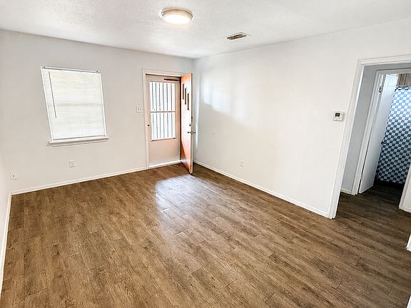 2nd image of 3506 Peoria Ave APT B