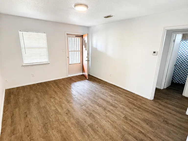 3506peo — Photo 2