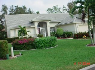 6941 Appleby Dr, Naples, FL 34104