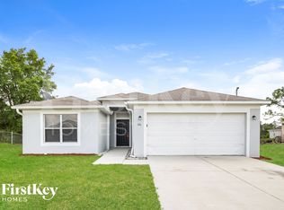 551 Windermere Dr, Lehigh Acres, FL 33972