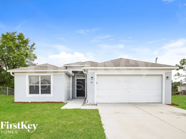 551 Windermere Dr, Lehigh Acres, FL 33972
