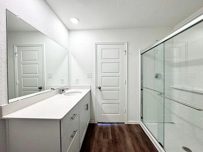 4089 Lily Glade Ln — Photo 17